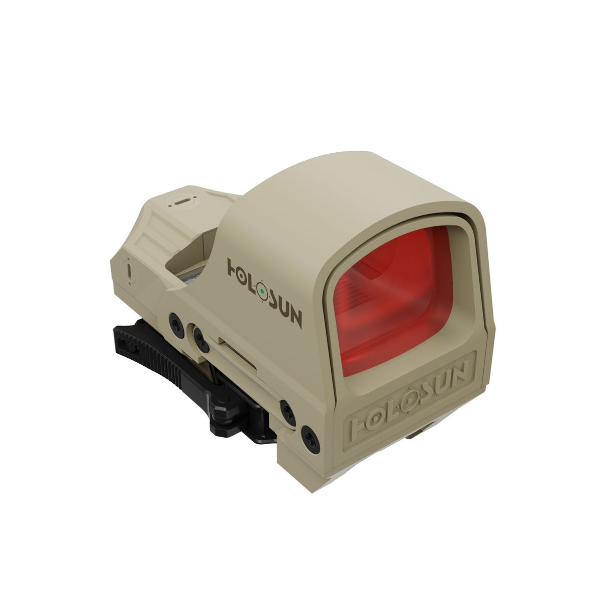 Holosun 510C FDE GR Holosun