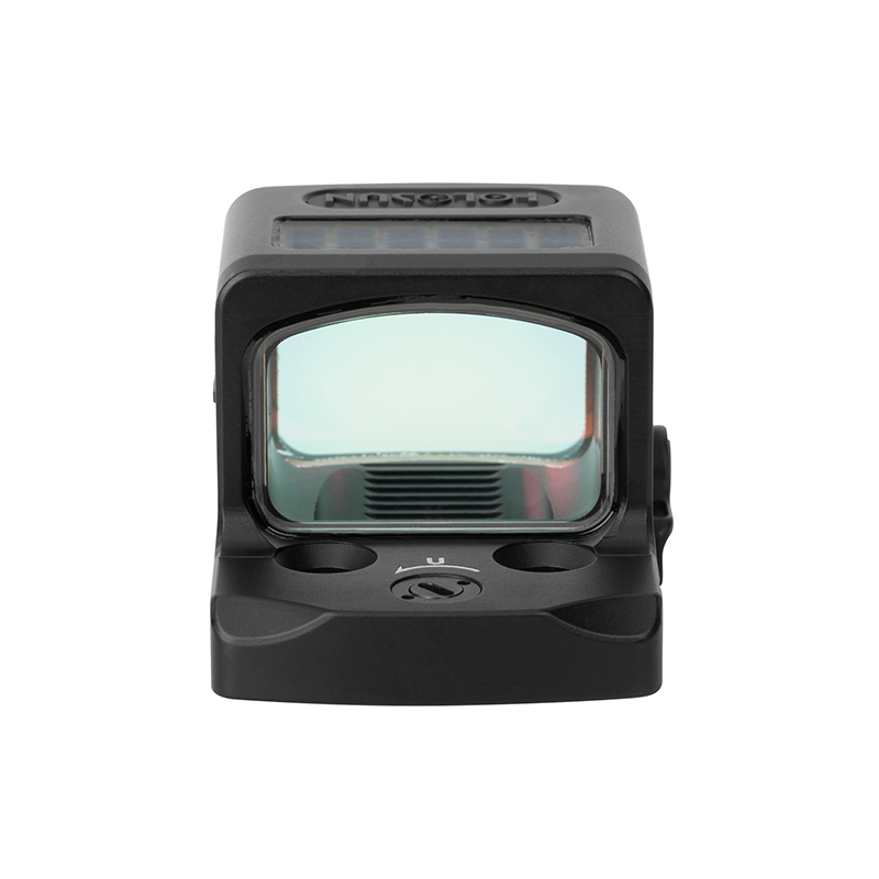 Holosun EPS Green MRS Holosun