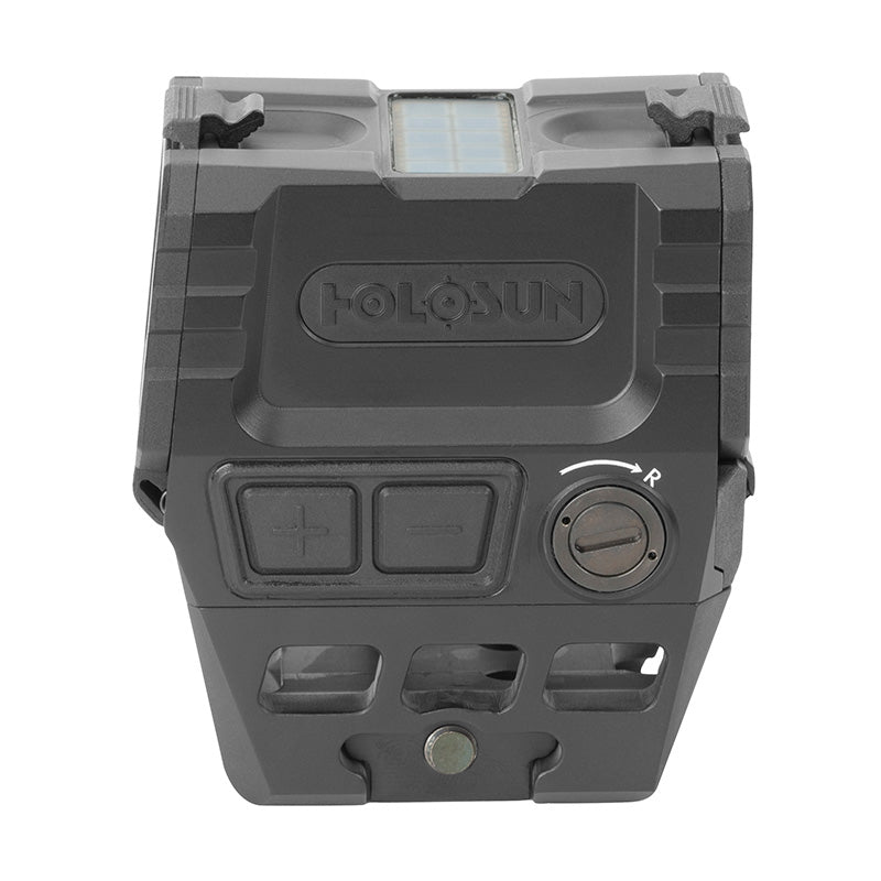 Holosun AEMS Red Holosun