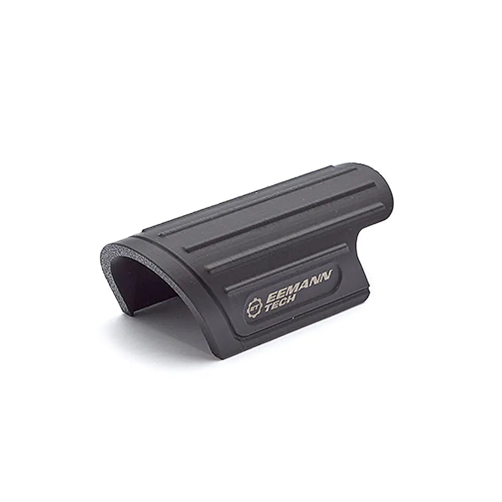 C-More RTS2 hard rain cover