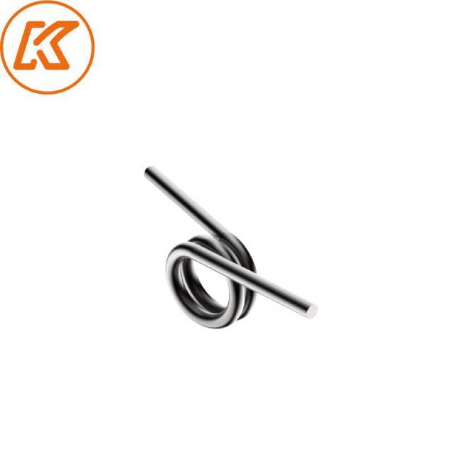 CZ TS 2 trigger spring | part #8