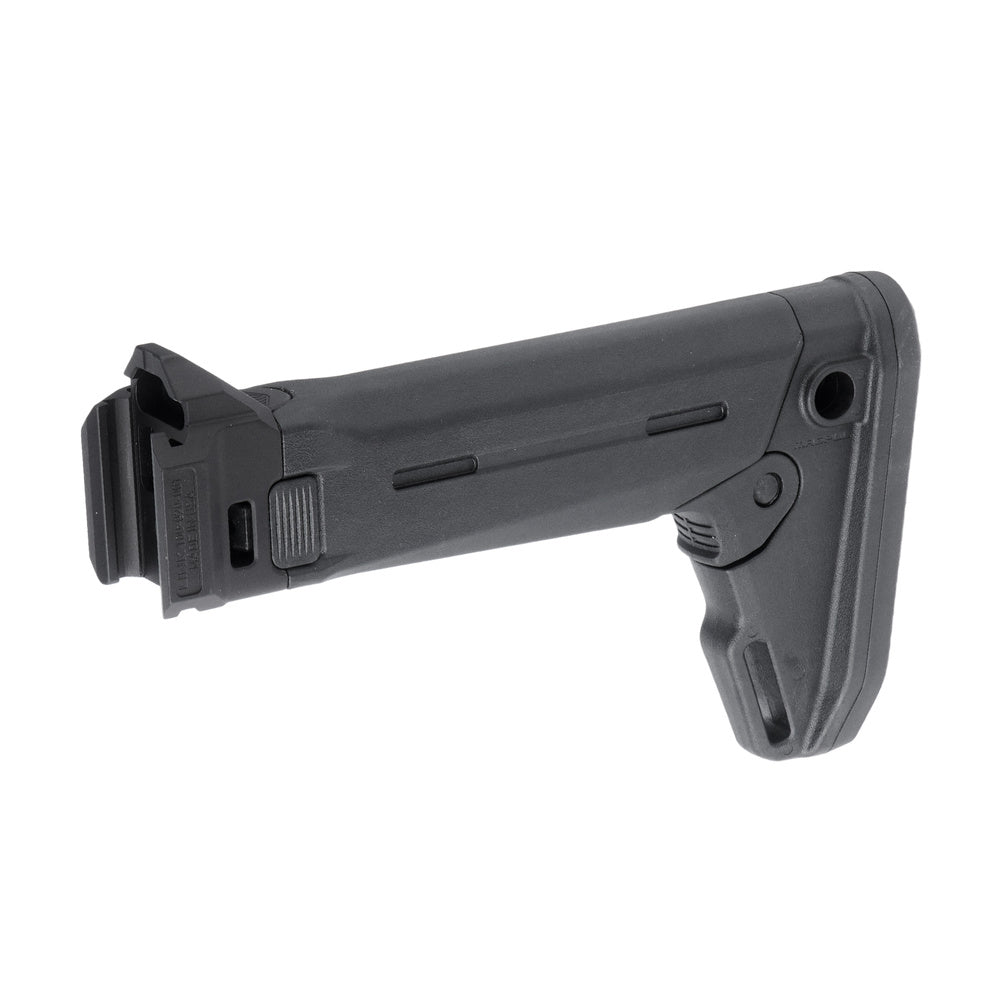 CZ Scorpion Evo 3 / 3+ folding stock Magpul Zhukov