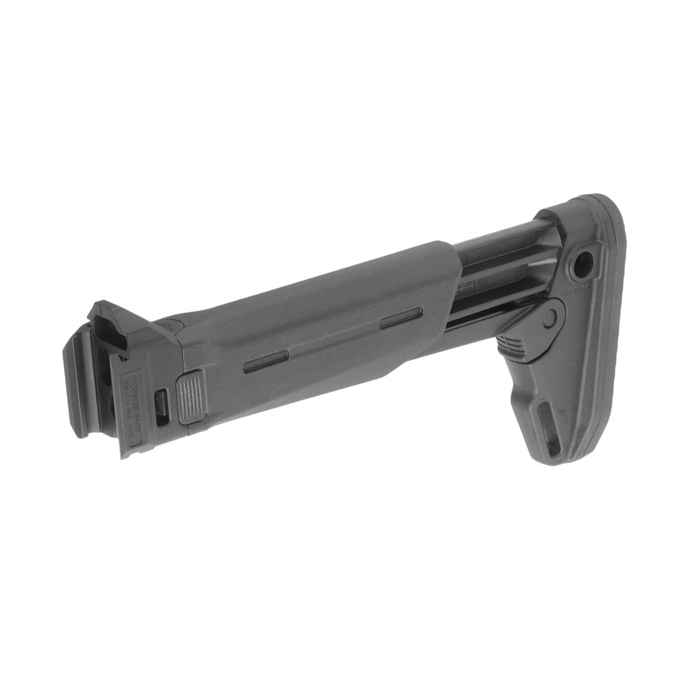 CZ Scorpion Evo 3 / 3+ folding stock Magpul Zhukov