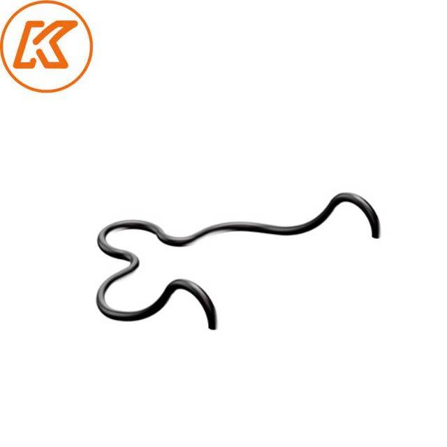 CZ Shadow 2, CZ 75B, CZ 75 SP-01 Shadow trigger bar spring | KMR