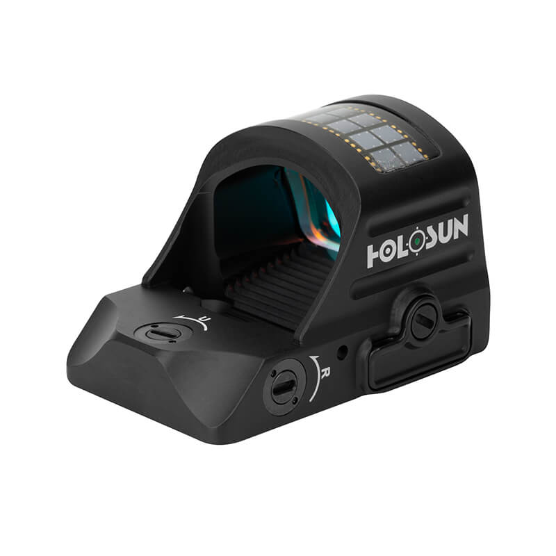 Holosun 407C X2 GR Holosun