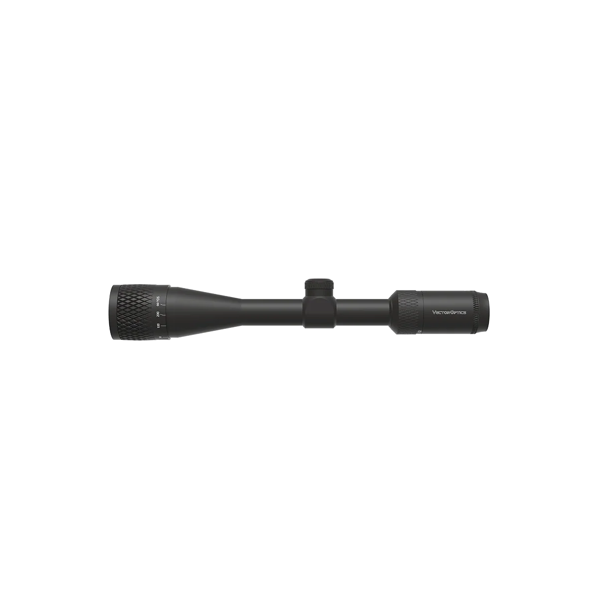 Vector Optics Matiz 4-12x40 SFP riflescope
