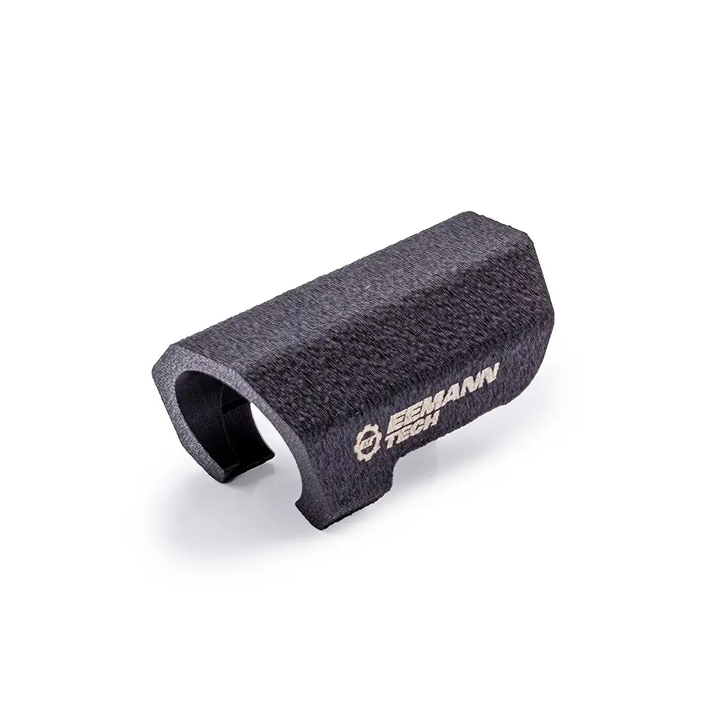 Trijicon SRO hard rain cover