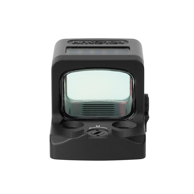 Holosun EPS Carry Green Holosun