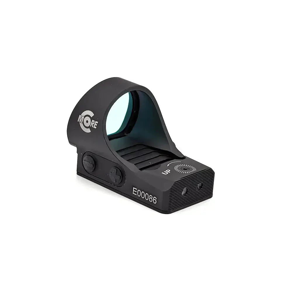 C-more RTS3B-3 High Performance Red Dot C-More
