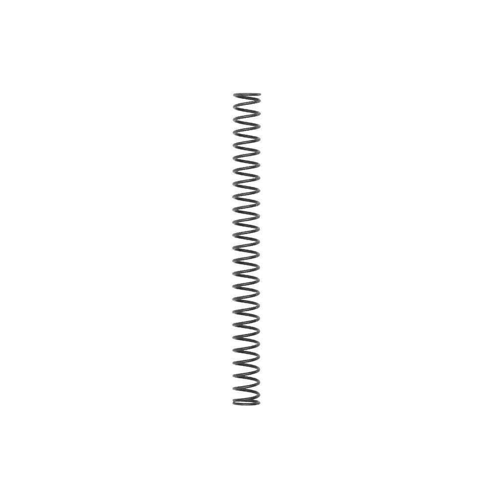 CZ P-10 firing pin spring