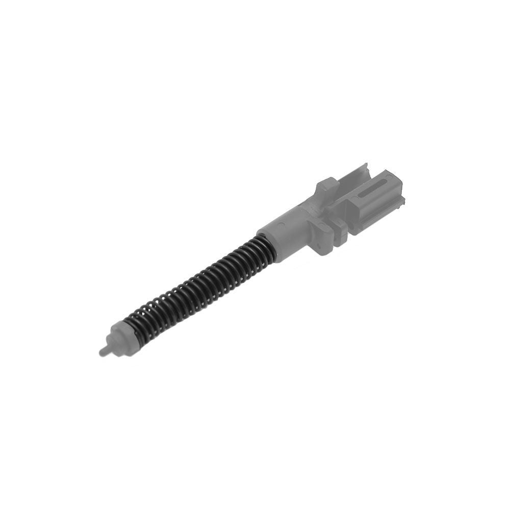 CZ P-10 firing pin spring
