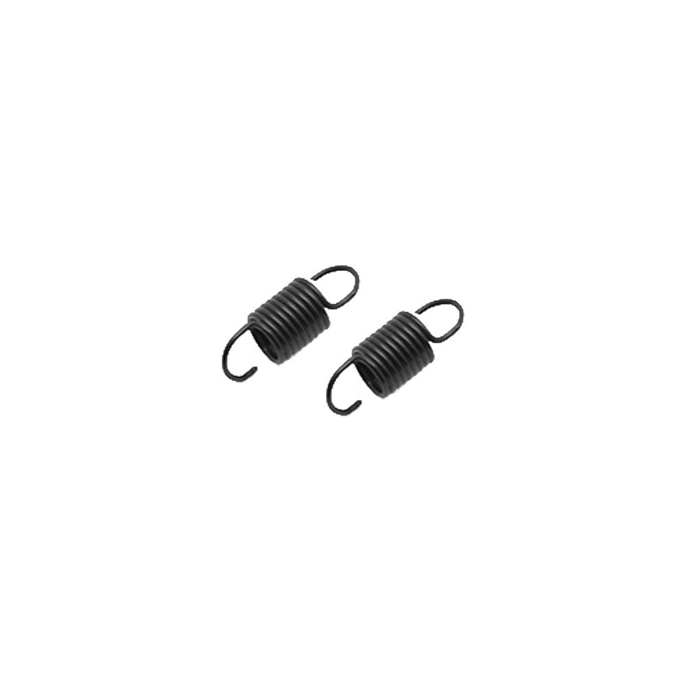 CZ P-10 trigger bar spring | 2 pcs