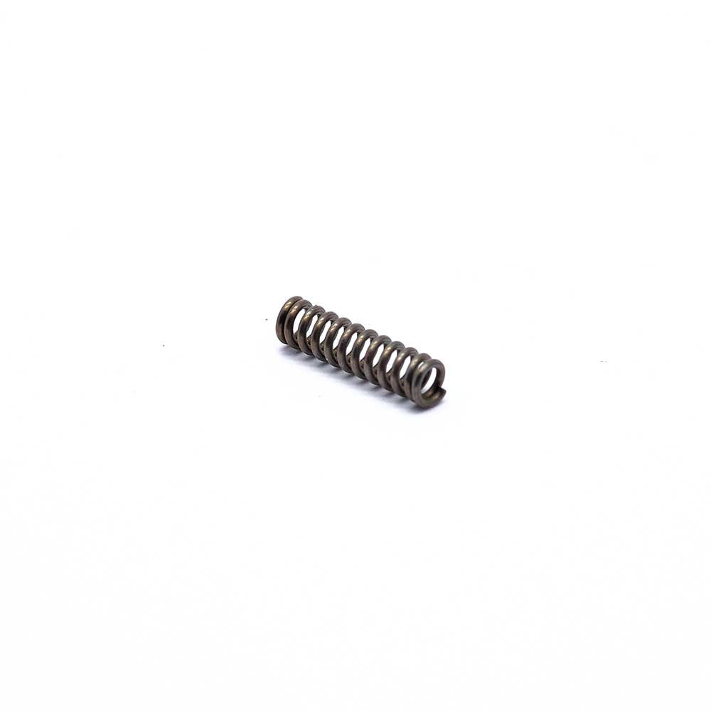 CZ Scorpion Evo 3 / 3+ ejector spring