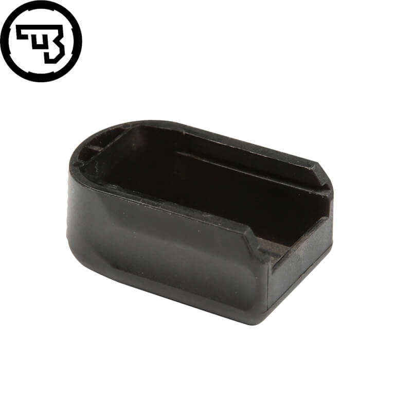 CZ P-07 polymer CZ base pad | +2rnd