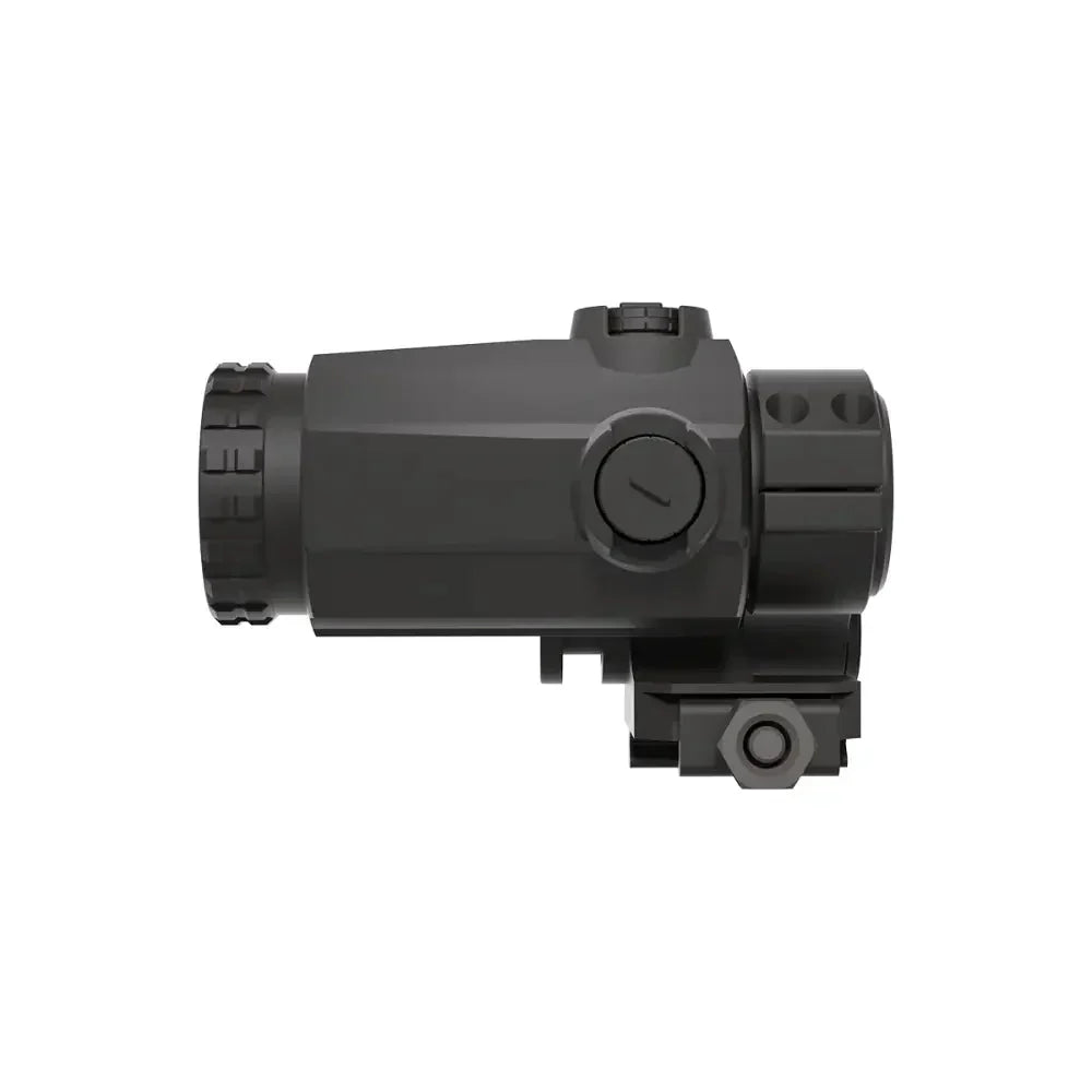 Maverick-III 3x22 Magnifier MIL Vector Optics