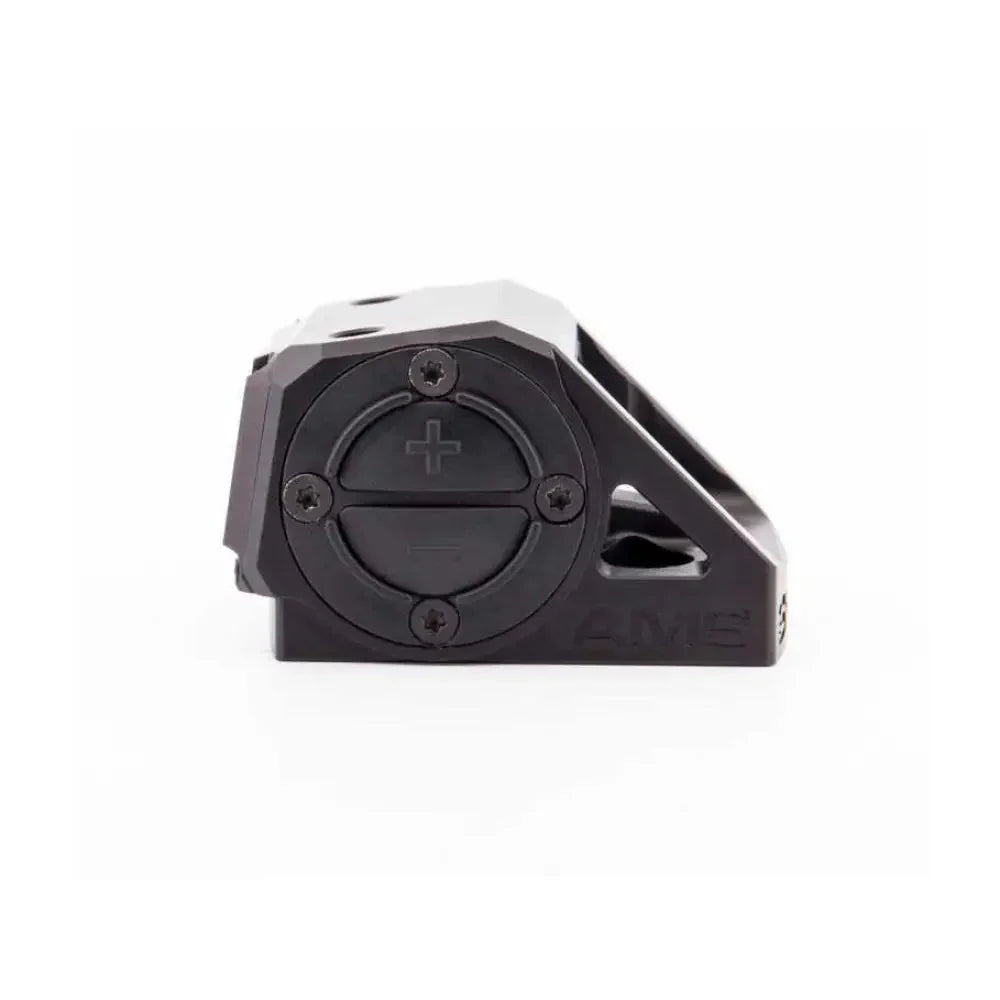 Shield AMS Shield Sights