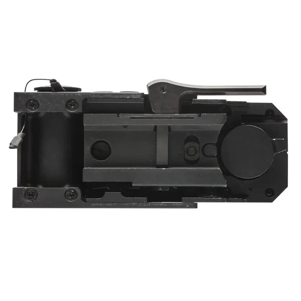 Sightmark Ultra Shot R-Spec Reflex Sight red dot Sightmark