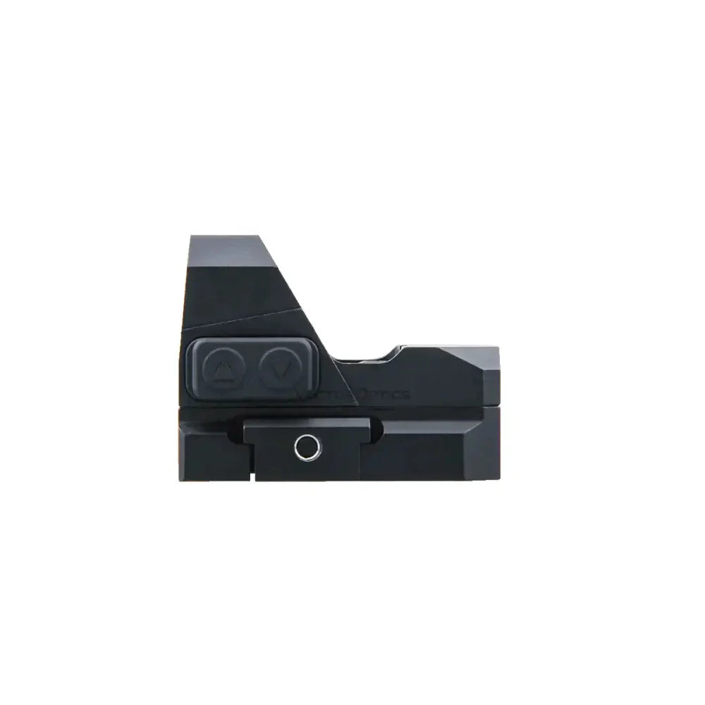 Vector Optics Frenzy 1x17x24 red dot Vector Optics