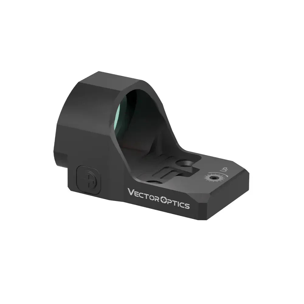 Vector Optics Frenzy 1x22x26 MOS red dot Vector Optics