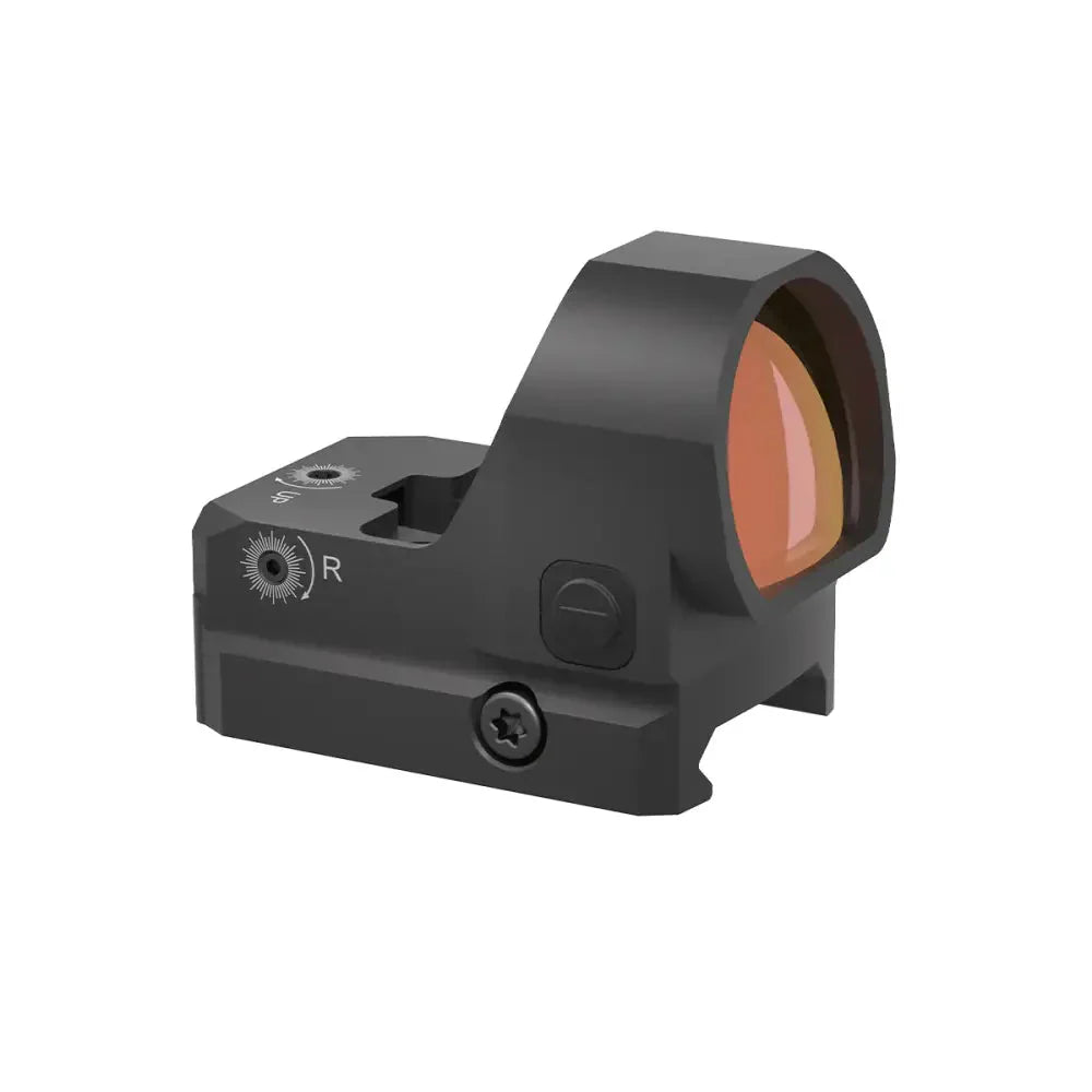 Vector Optics Frenzy 1x22x26 MOS red dot Vector Optics