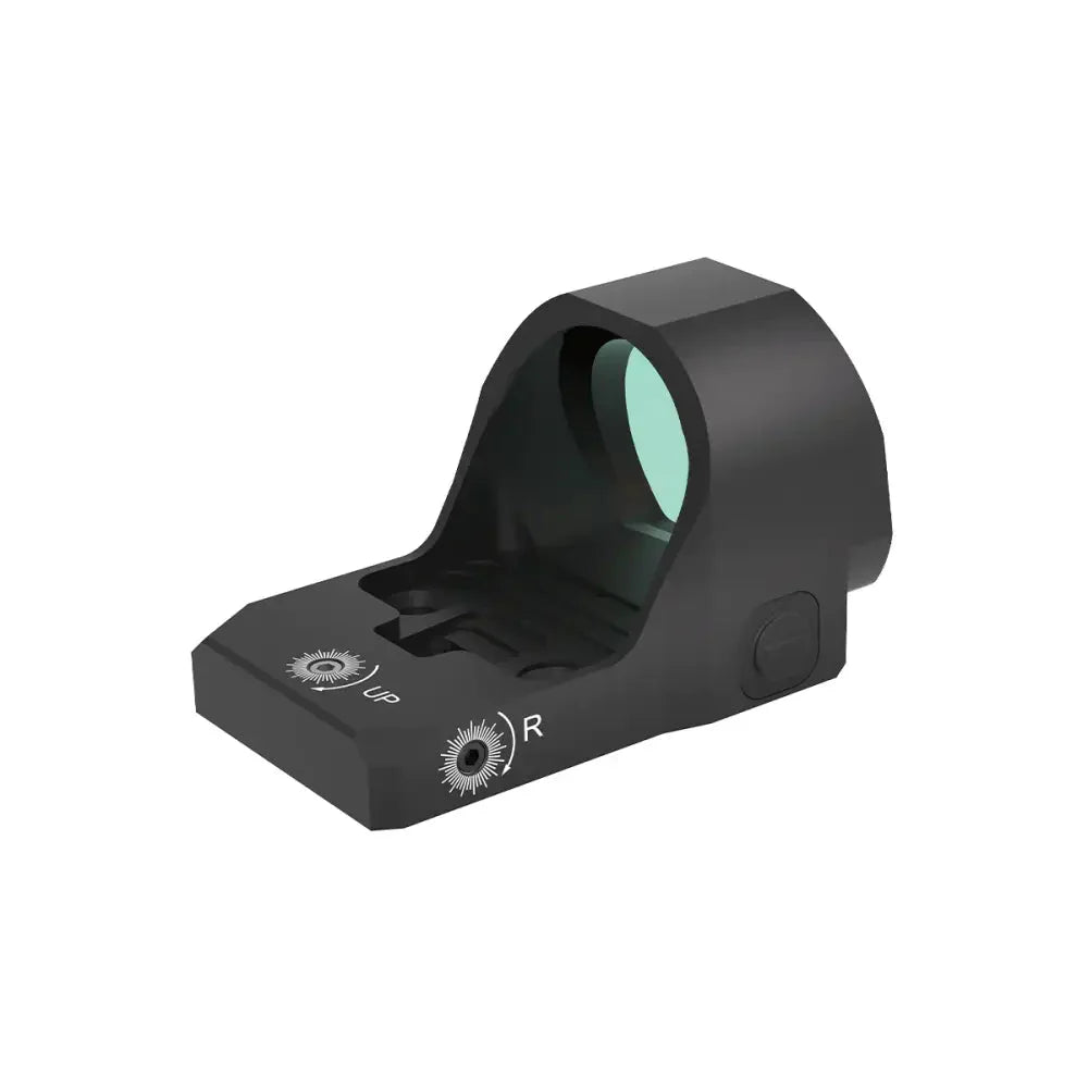 Vector Optics Frenzy-X 1x22x26 AUT red dot Vector Optics