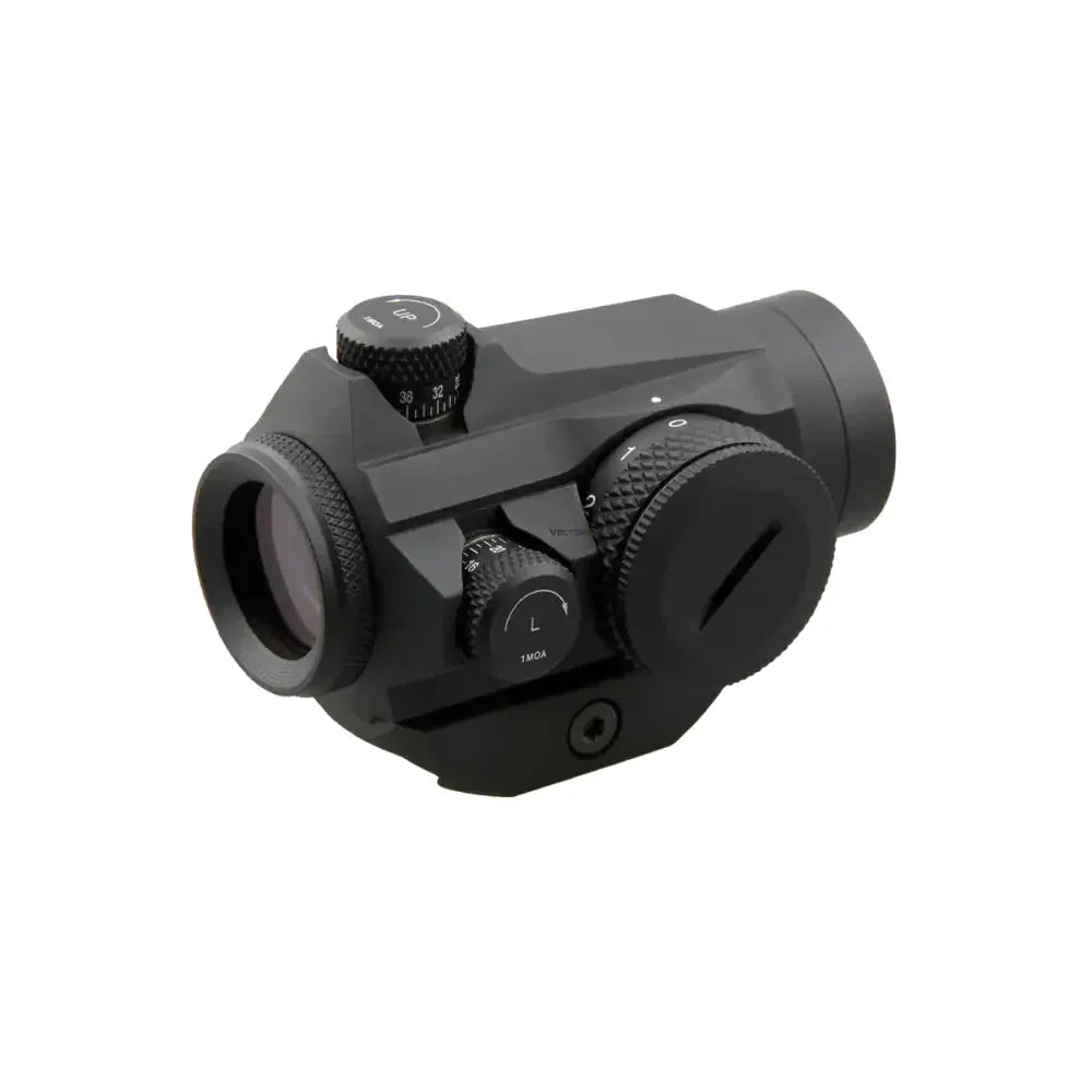 Vector Optics Maverick-II 1x22 GenII Vector Optics
