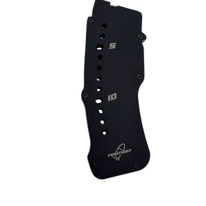 CZ 457 magazines [.22 LR]