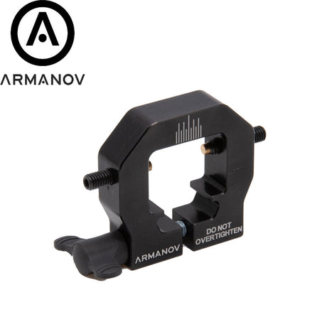 CZ 75 SP-01 Shadow other accessories
