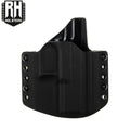 Holsters