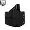 Holsters