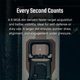 Osight K