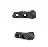 CZ TS 2, CZ Czechmate & TSO 3D thumb rest