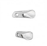 CZ TS 2, CZ Czechmate & TSO 3D thumb rest