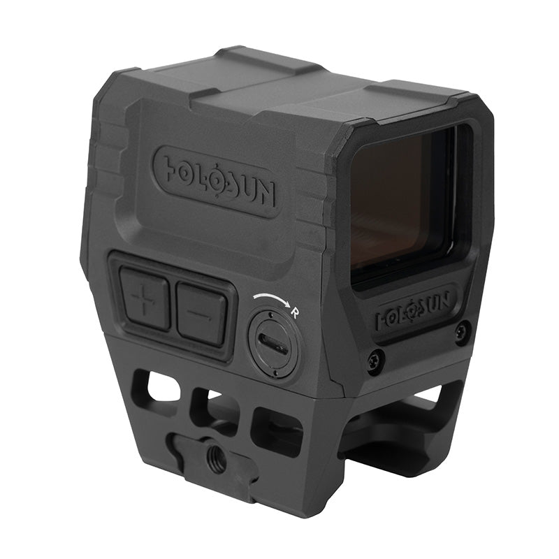 Holosun AEMS CORE Red Holosun