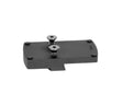 CZ P-10 red dot mount | Vortex Venom footprint EGW