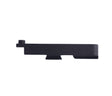 CZ TS 2 red dot mount | Trijicon RMR footprint EGW