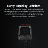 Osight C