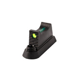 CZ Shadow 2 Orange fiber optic front sight | 7.5x1.0mm