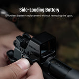 Osight C