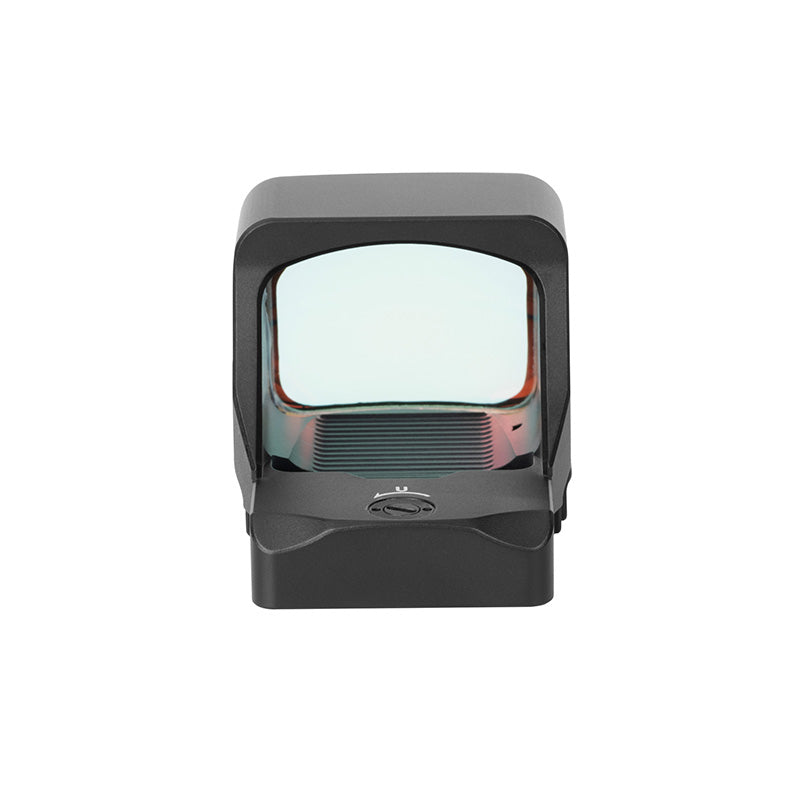 Holosun 507 Comp Holosun