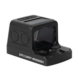 Holosun EPS Carry Green Holosun