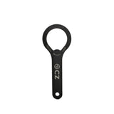 CZ Shadow 2 Orange bushing wrench