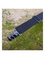 CZ 457, CZ 600 mirage band