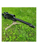 CZ 457, CZ 600 mirage band