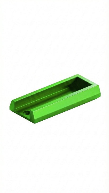 CZ 457 base pad [.22 LR]