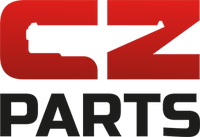 CZ Parts