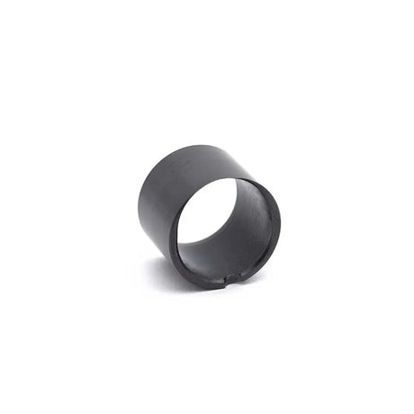 CZ Shadow 2, CZ TS 2, CZ 75 SP-01 precise barrel bushing | ET
