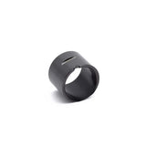 CZ Shadow 2, CZ TS 2, CZ 75 SP-01 precise barrel bushing | ET