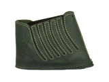 CZ 457, CZ 600 extended leather stock butt pad