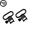 CZ 457, CZ 527, CZ 557 sling attachment trigatti
